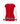 Arsenal Hjemmebanetrøje 1996/98 L/S (XL) - retro fodboldtrøje