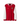 Arsenal Hjemmebanetrøje 1996/98 L/S (XL) - retro fodboldtrøje