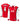 Arsenal Hjemmebanetrøje 1998/99 - 4 Vieira L/S (XL) - retro fodboldtrøje