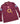 Arsenal Hjemmebanetrøje 2005/06 - Henry 14 L/S (L) - retro fodboldtrøje
