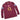 Arsenal Hjemmebanetrøje 2005/06 - Henry 14 L/S (L) - retro fodboldtrøje
