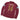 Arsenal Hjemmebanetrøje 2005/06 - Henry 14 L/S (L) - retro fodboldtrøje