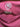 Arsenal Hjemmebanetrøje 2005/06 - Henry 14 L/S (L) - retro fodboldtrøje