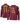 Arsenal Hjemmebanetrøje 2005/06 - Henry 14 L/S (L) - retro fodboldtrøje