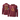 Arsenal Hjemmebanetrøje 2005/06 - Henry 14 L/S (L) - retro fodboldtrøje