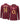 Arsenal Hjemmebanetrøje 2005/06 - Henry 14 L/S (M) - retro fodboldtrøje