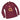 Arsenal Hjemmebanetrøje 2005/06 - Henry 14 L/S (M) - retro fodboldtrøje