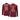 Arsenal Hjemmebanetrøje 2005/06 - Henry 14 L/S (M) - retro fodboldtrøje
