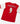 Arsenal Hjemmebanetrøje 2006/07 - Baptista 9 (XL) - retro fodboldtrøje