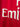 Arsenal Hjemmebanetrøje 2006/07 - Baptista 9 (XL) - retro fodboldtrøje
