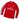Arsenal Hjemmebanetrøje 2008/10 - Eduardo 9 L/S (L) - retro fodboldtrøje