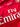 Arsenal Hjemmebanetrøje 2010/11 - Bendtner 32 L/S (XL) Matchissue - retro fodboldtrøje