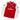 Arsenal Hjemmebanetrøje 2019/20 - Pepe 19 L/S (L) - retro fodboldtrøje