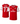 Arsenal Hjemmebanetrøje 2019/20 - Saka 77 (L) - retro fodboldtrøje