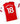 Arsenal Hjemmebanetrøje 2021/22 - Tomiyasu 18 (L) - retro fodboldtrøje