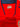 Arsenal Home Jersey 2021/22 - Tomiyasu 18 (L) - retro fodboldtrøje