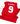 Arsenal Hjemmebanetrøje 2022/23 - Jesus 9 L/S (L) - retro fodboldtrøje