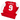 Arsenal Hjemmebanetrøje 2022/23 - Jesus 9 L/S (L) - retro fodboldtrøje
