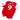 Arsenal Hjemmebanetrøje 2022/23 - Jesus 9 (L) - retro fodboldtrøje