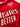 Arsenal Hjemmebanetrøje 2025/26 - Nwaneri 22 (L) - retro fodboldtrøje