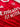 Arsenal Hjemmebanetrøje 2025/26 - Lewis Skelly 49 L/S (L) - retro fodboldtrøje