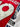 Arsenal Hjemmebanetrøje 2024/25 - Trossard 19 L/S (L) - retro fodboldtrøje