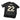 Arsenal Målmandstrøje 2023/24 - Raya 22 (XL) - retro fodboldtrøje