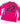 Arsenal Målmandstrøje 2024/25 - Raya 22 (XL) - retro fodboldtrøje