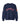 Arsenal Sweatshirt 1995 (M) - retro fodboldtrøje