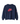 Arsenal Sweatshirt 1995 (M) - retro fodboldtrøje