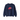 Arsenal Sweatshirt 1995 (M) - retro fodboldtrøje