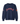 Arsenal Sweatshirt 1995 (M) - retro fodboldtrøje