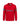 Arsenal Træningstrøje 1995 (XL) Rød - retro fodboldtrøje