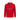 Arsenal Træningstrøje 1995 (XL) Rød - retro fodboldtrøje