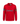 Arsenal Træningstrøje 1995 (XL) Rød - retro fodboldtrøje