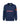 Arsenal Træningstrøje 1995 (L) - retro fodboldtrøje