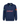 Arsenal Træningstrøje 1995 (L) - retro fodboldtrøje