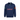 Arsenal Training Jersey 1995 (L) - retro fodboldtrøje