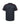 Arsenal Træningstrøje (XL) 424 - retro fodboldtrøje