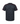 Arsenal Træningstrøje (XL) 424 - retro fodboldtrøje