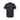 Arsenal Træningstrøje (XL) 424 - retro fodboldtrøje