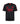 Arsenal Træningstrøje (XL) 424 - retro fodboldtrøje