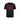 Arsenal Træningstrøje (XL) 424 - retro fodboldtrøje