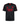 Arsenal Træningstrøje (XL) 424 - retro fodboldtrøje