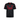 Arsenal Træningstrøje (XL) 424 - retro fodboldtrøje