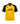 Arsenal Udebanetrøje 1988/91 (L-XL) - retro fodboldtrøje