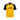 Arsenal Udebanetrøje 1988/91 (L-XL) - retro fodboldtrøje