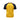 Arsenal Udebanetrøje 1988/91 (L-XL) - retro fodboldtrøje