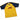 Arsenal Udebanetrøje 1988/91 (L-XL) - retro fodboldtrøje