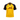 Arsenal Udebanetrøje 1988/91 (L-XL) - retro fodboldtrøje